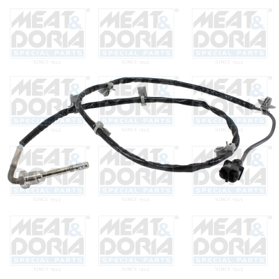 Sensor uitlaatgastemperatuur Meat Doria 12563