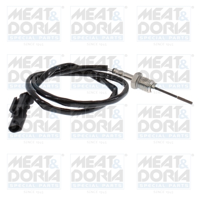 Sensor uitlaatgastemperatuur Meat Doria 12592