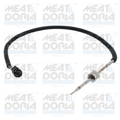 Sensor uitlaatgastemperatuur Meat Doria 12600