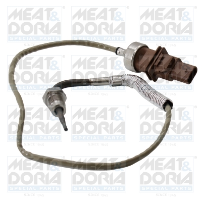 Sensor uitlaatgastemperatuur Meat Doria 12611