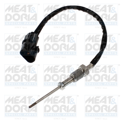 Sensor uitlaatgastemperatuur Meat Doria 12626