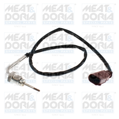 Sensor uitlaatgastemperatuur Meat Doria 12630