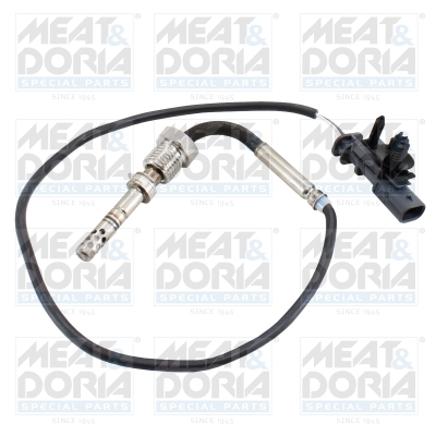 Sensor uitlaatgastemperatuur Meat Doria 12646