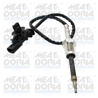 Sensor uitlaatgastemperatuur Meat Doria 12673