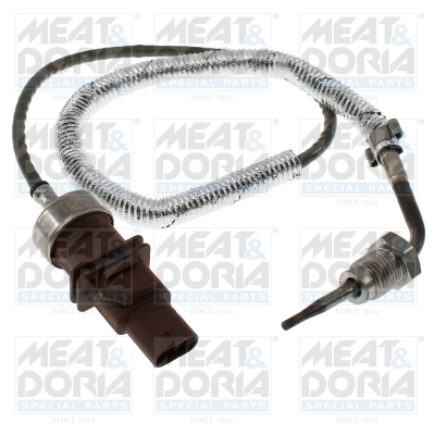 Sensor uitlaatgastemperatuur Meat Doria 12684