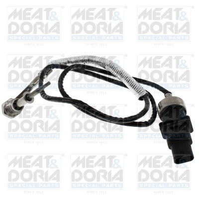 Sensor uitlaatgastemperatuur Meat Doria 12685