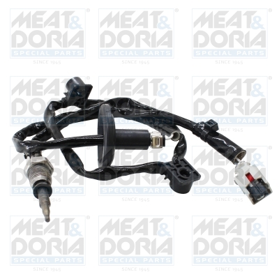 Sensor uitlaatgastemperatuur Meat Doria 12692