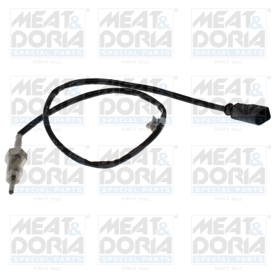 Sensor uitlaatgastemperatuur Meat Doria 12720