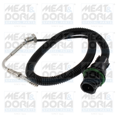 Sensor uitlaatgastemperatuur Meat Doria 12754