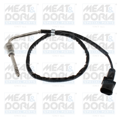 Sensor uitlaatgastemperatuur Meat Doria 12756