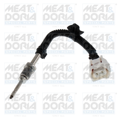 Sensor uitlaatgastemperatuur Meat Doria 12759