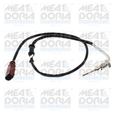 Sensor uitlaatgastemperatuur Meat Doria 12778