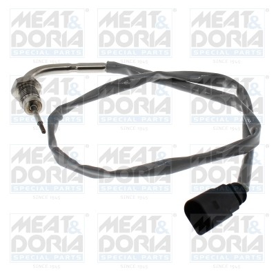 Sensor uitlaatgastemperatuur Meat Doria 12781