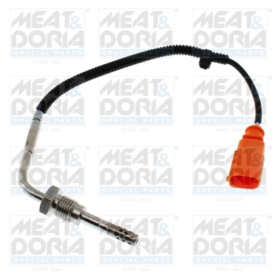 Sensor uitlaatgastemperatuur Meat Doria 12785