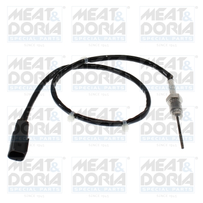 Sensor uitlaatgastemperatuur Meat Doria 12794