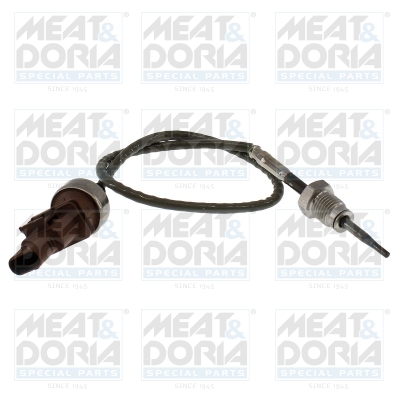 Sensor uitlaatgastemperatuur Meat Doria 12826