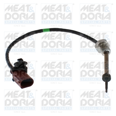 Sensor uitlaatgastemperatuur Meat Doria 12849