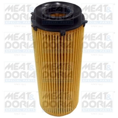 Oliefilter Meat Doria 14143