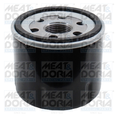 Oliefilter Meat Doria 15558