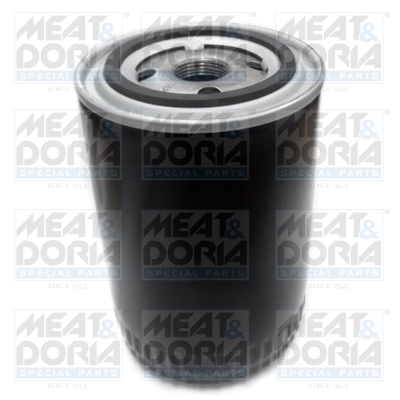 Oliefilter Meat Doria 15569