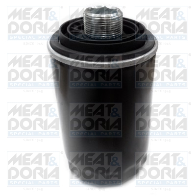 Oliefilter Meat Doria 15576