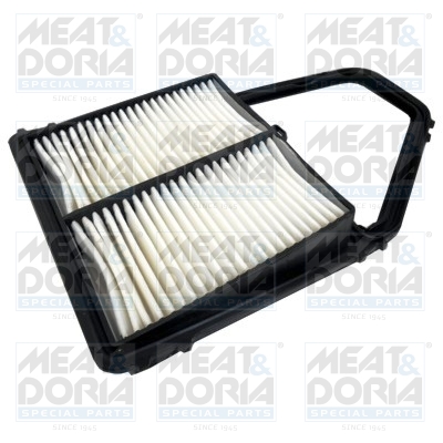 Luchtfilter Meat Doria 18098