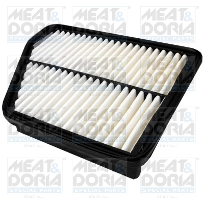 Luchtfilter Meat Doria 18133