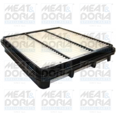 Luchtfilter Meat Doria 18317