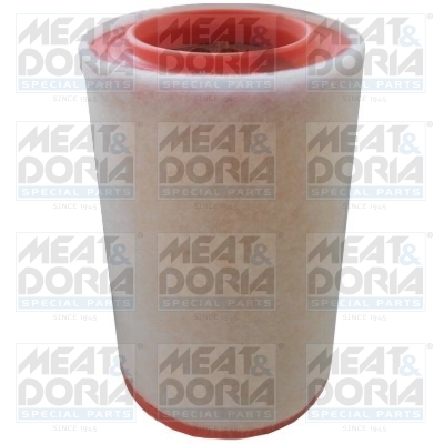 Luchtfilter Meat Doria 18500