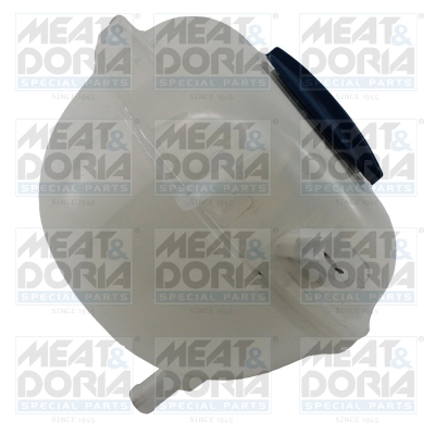 Koelvloeistofreservoir Meat Doria 2035029