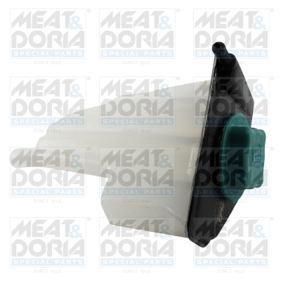 Koelvloeistofreservoir Meat Doria 2035046