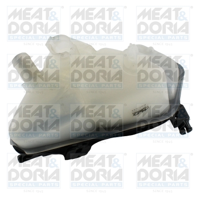 Koelvloeistofreservoir Meat Doria 2035106