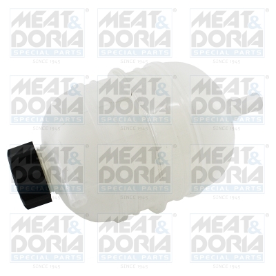 Koelvloeistofreservoir Meat Doria 2035165