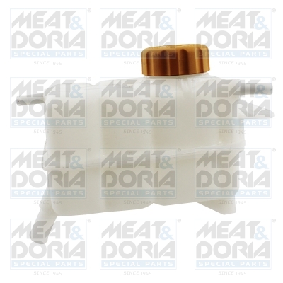 Koelvloeistofreservoir Meat Doria 2035208