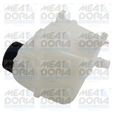 Koelvloeistofreservoir Meat Doria 2035234