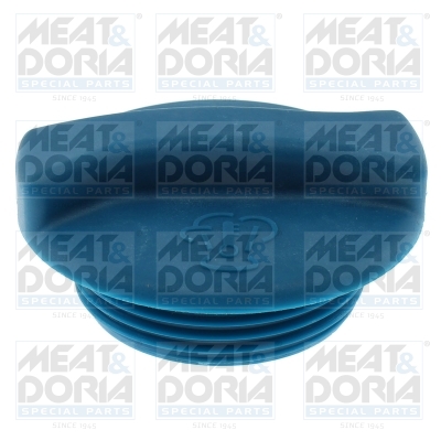 Radiateurdop Meat Doria 2036028