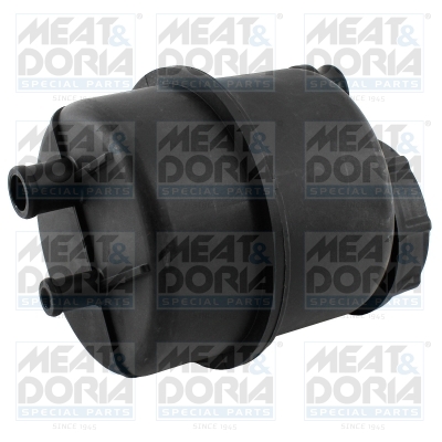 Oliereservoir servo Meat Doria 2045001