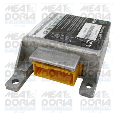 Regeleenheid airbag Meat Doria 208045