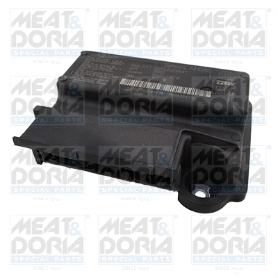 Regeleenheid airbag Meat Doria 208065