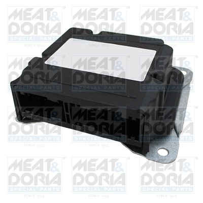 Regeleenheid airbag Meat Doria 208074