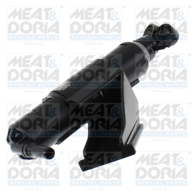 Koplampwissermotor Meat Doria 209224