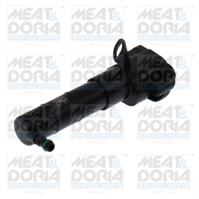 Koplampwissermotor Meat Doria 209339