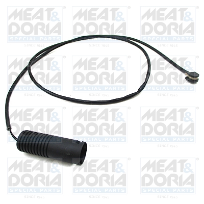 Slijtage indicator Meat Doria 212020