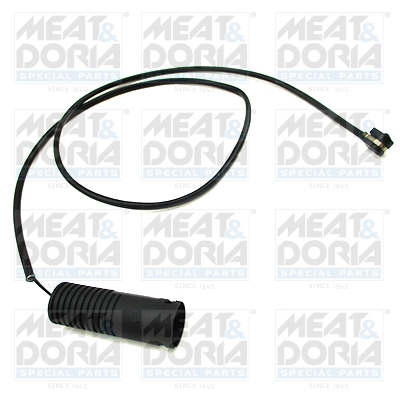 Slijtage indicator Meat Doria 212022