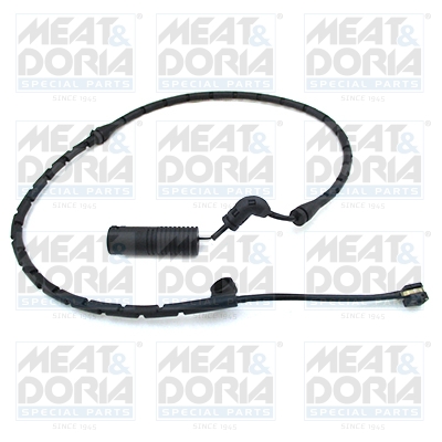 Slijtage indicator Meat Doria 212026