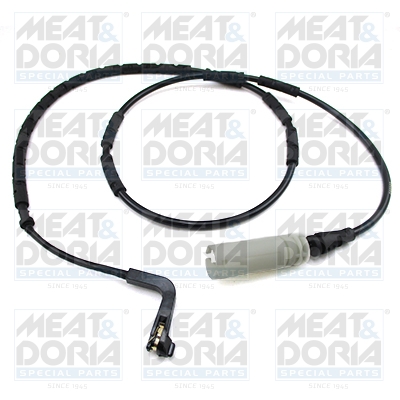 Slijtage indicator Meat Doria 212027