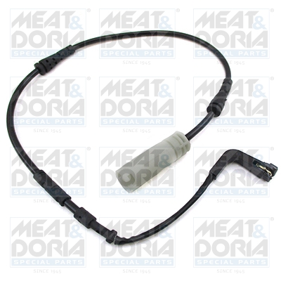 Slijtage indicator Meat Doria 212028