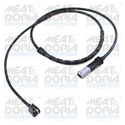 Slijtage indicator Meat Doria 212032