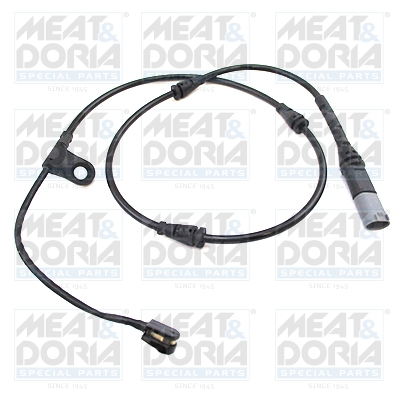 Slijtage indicator Meat Doria 212033