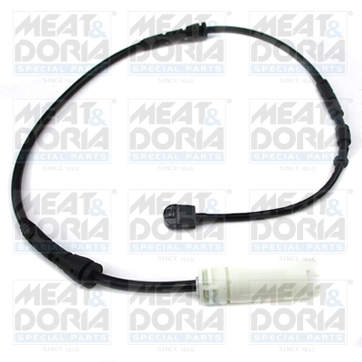 Slijtage indicator Meat Doria 212037